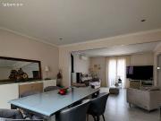 Maison 6 pièces 123 m²