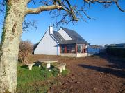 Maison 6 pièces 123 m²