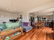 Maison 6 pièces 123 m²