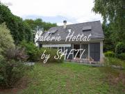 Maison 6 pièces 123 m² Maison 6 pièces 123 m²