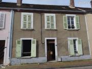 Maison 6 pièces 123 m²