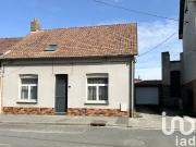 Maison 6 pièces 123 m²