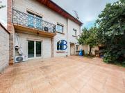 Maison 6 pièces 123 m²