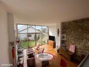 Maison 6 pièces 123 m²