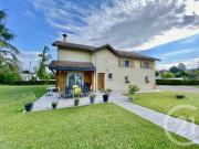 Maison 6 pièces 123 m²