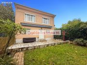 Maison 6 pièces 123 m²