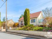 Maison 6 pièces 123 m²