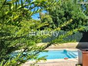 Maison 6 pièces 123 m²