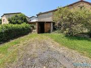 Maison 6 pièces 123 m²