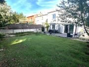 Maison 6 pièces 123 m²