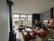 Maison 6 pièces 123 m²