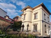 Maison 6 pièces 123 m² Maison 6 pièces 123 m²