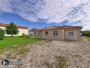 Maison 6 pièces 123 m²