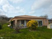 Maison 6 pièces 123 m²