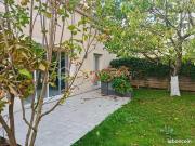 Maison 6 pièces 123 m²