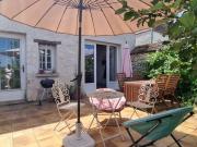 Maison 6 pièces 123 m²