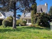 Maison 6 pièces 123 m²