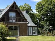 Maison 6 pièces 123 m²