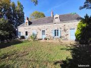 Maison 6 pièces 123 m²