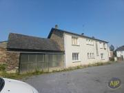 Maison 6 pièces 123 m²