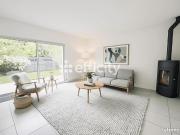 Maison 6 pièces 123 m²