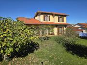 Maison 6 pièces 123 m²