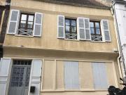 Maison 6 pièces 123 m²