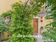 Maison 6 pièces 123 m²
