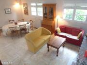 Maison 6 pièces 123 m²