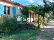 Maison 6 pièces 123 m²