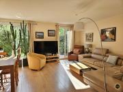 Maison 6 pièces 123 m²