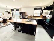 Maison 6 pièces 123 m² Maison 6 pièces 123 m²