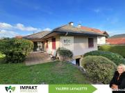 Maison 6 pièces 123 m²