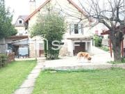 Maison 6 pièces 123 m²