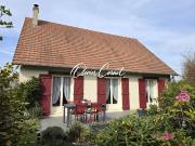 Maison 6 pièces 123 m²