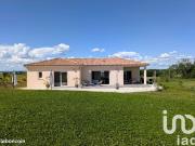 Maison 6 pièces 123 m²