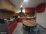 Maison 6 pièces 123 m²