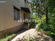 Maison 6 pièces 123 m²