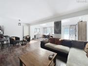 Maison 6 pièces 123 m²