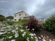 Maison 6 pièces 123 m²