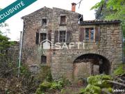 Maison 6 pièces 123 m²