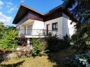 Maison 6 pièces 123 m²