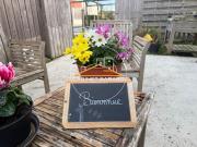 Maison 6 pièces 123 m²