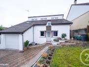 Maison 6 pièces 123 m²