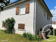 Maison 6 pièces 123 m²