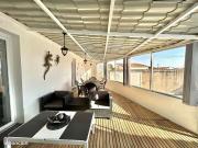 Maison 6 pièces 123 m²