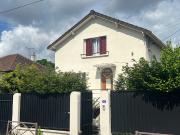 Maison 6 pièces 123 m²