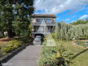 Maison 6 pièces 123 m²