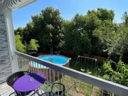 Maison 6 pièces 123 m²