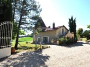 Maison 6 pièces 123 m²